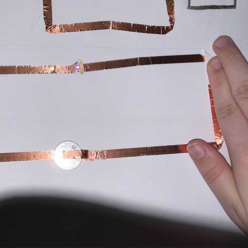 put a description here or you will lose grades